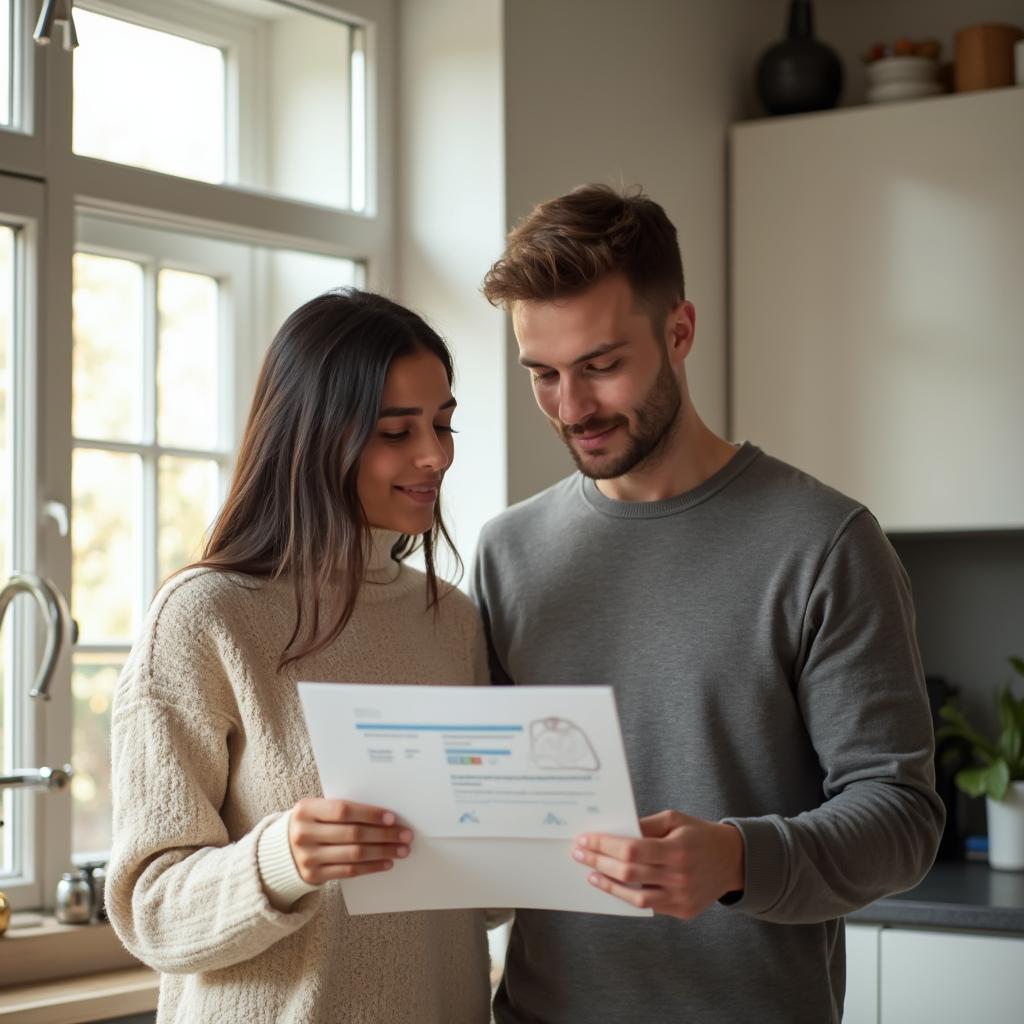 Health insurance and basic protection for expats in Germany