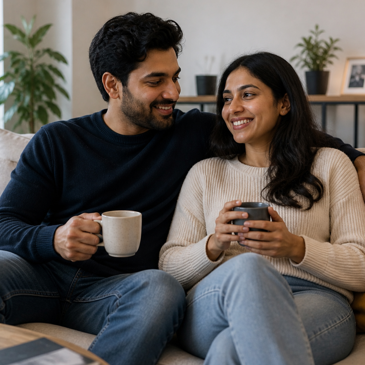 Closing, registration and handover after buying a property in Germany