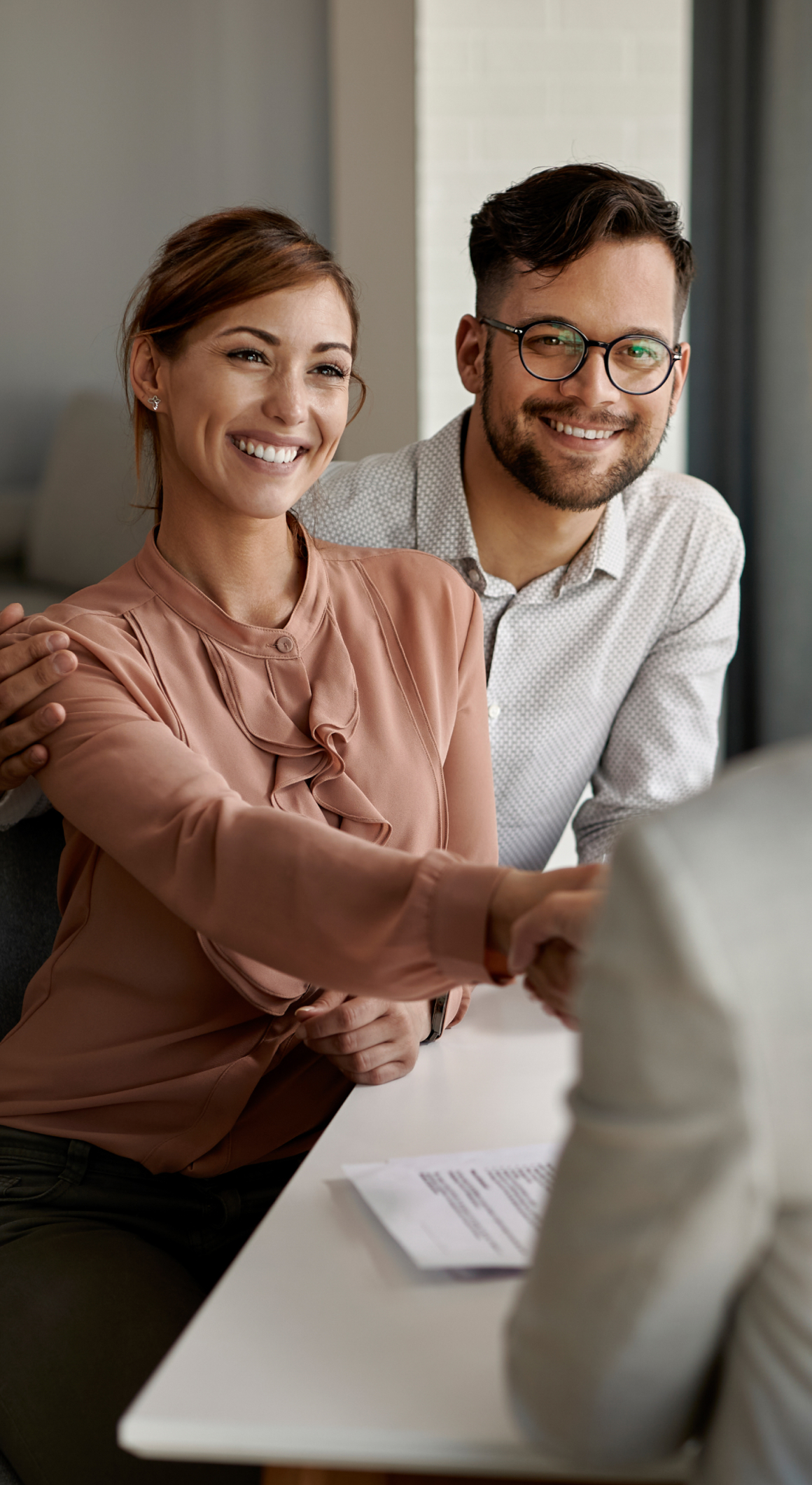 Overview of insurance setup for expats in Germany