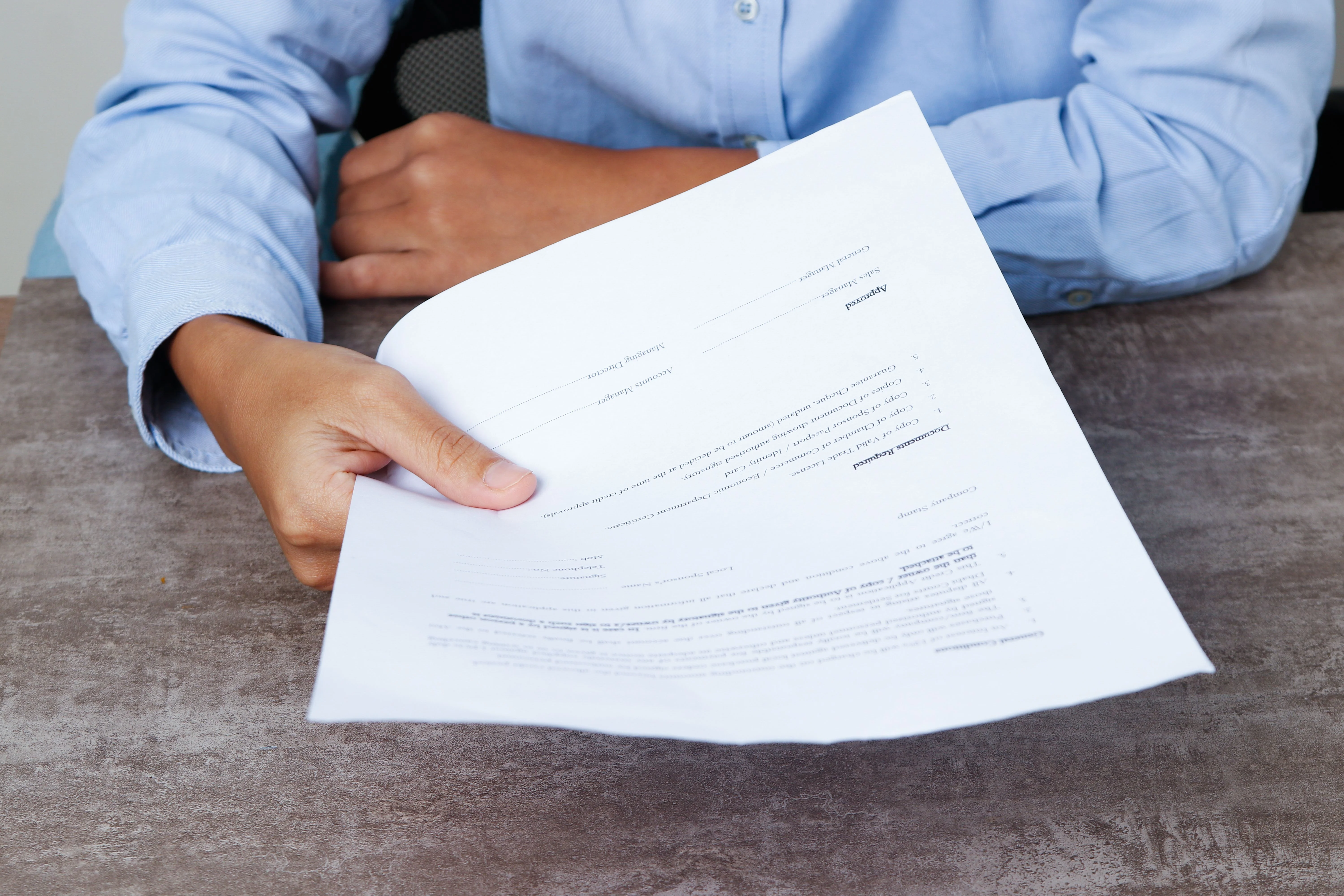 Sondertilgung in Germany: Extra Mortgage Payments Explained
