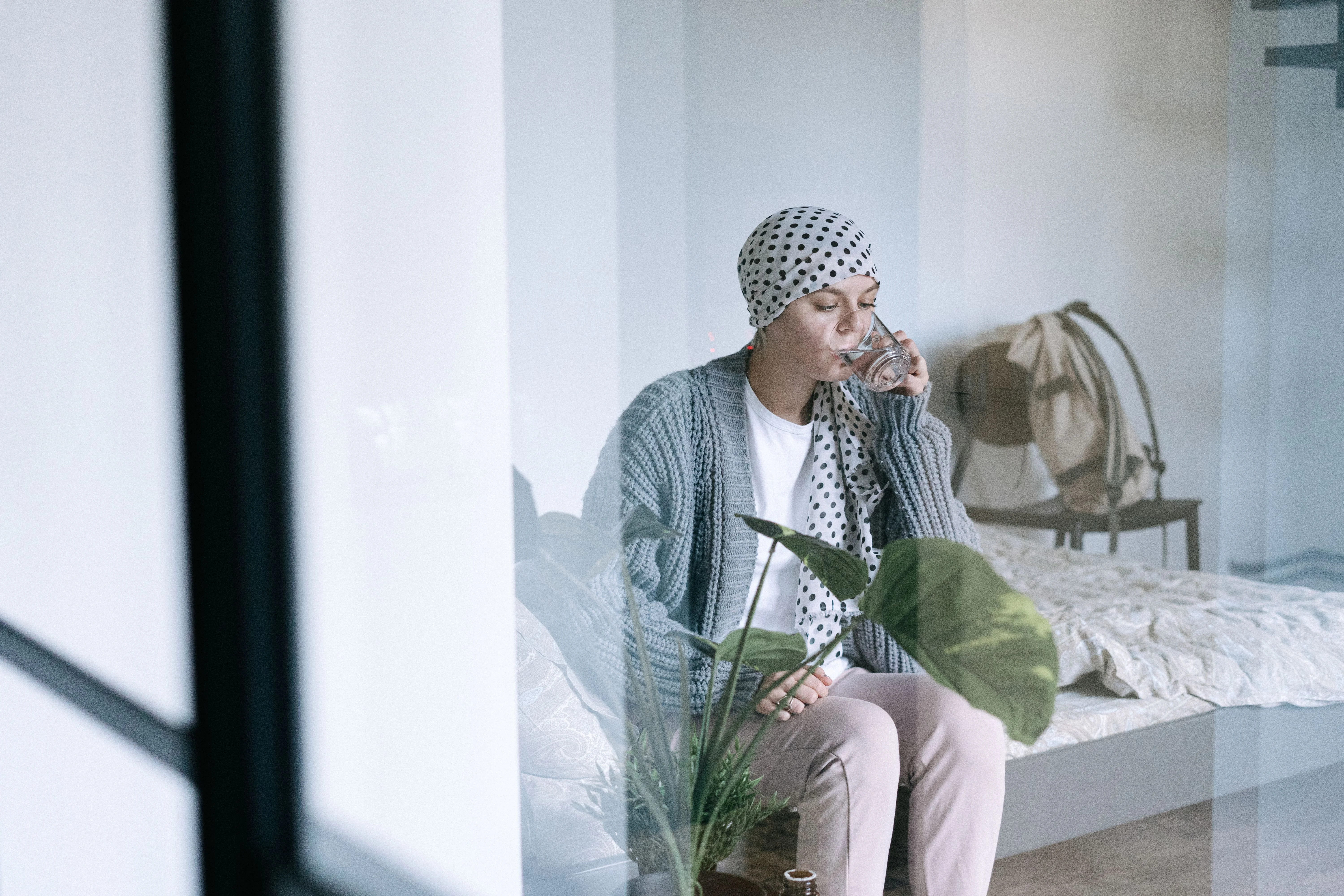 Krebsversicherung in Germany: Cancer Insurance for Expats Explained