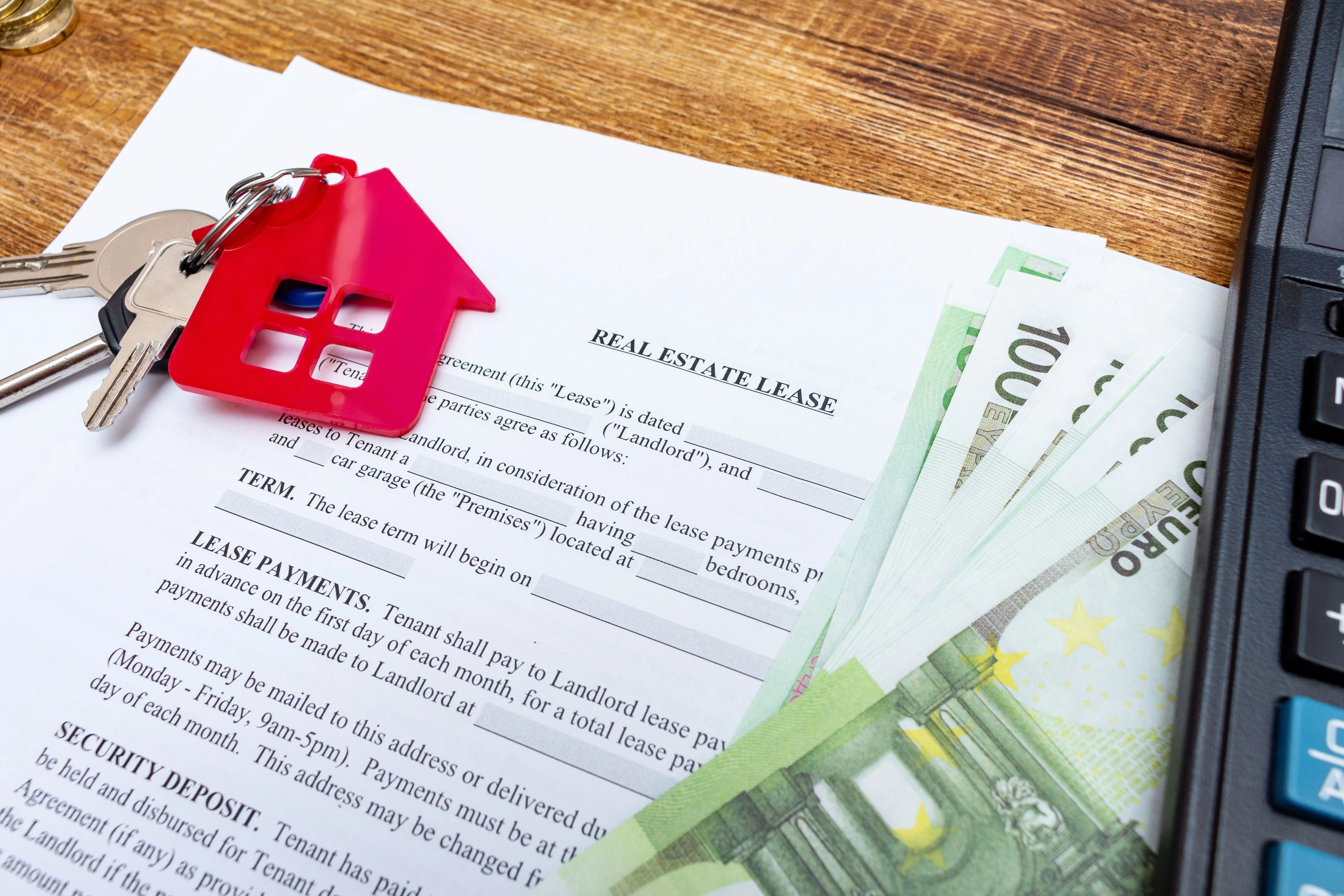 house-home-property-real-estate-lease-rental-contract-agreement-pen-money-coins-keys-wooden-background-expenses-buying-investment-finance-savings-concept-close-up-selective-focus.jpg