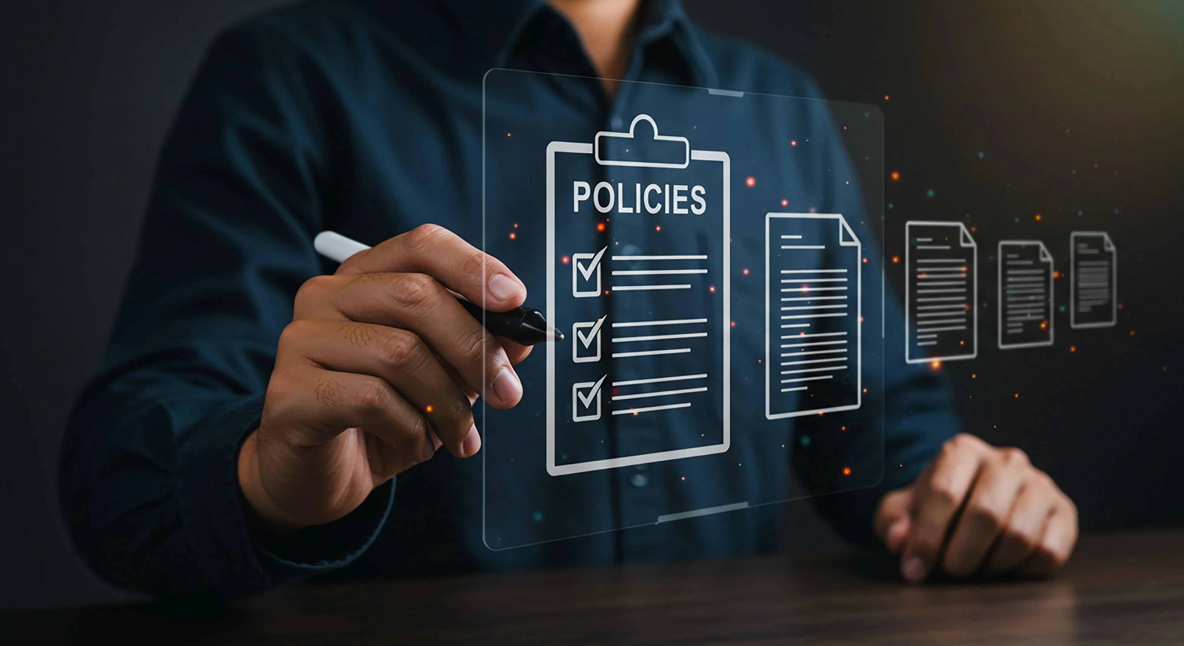 policies-checklists.jpg