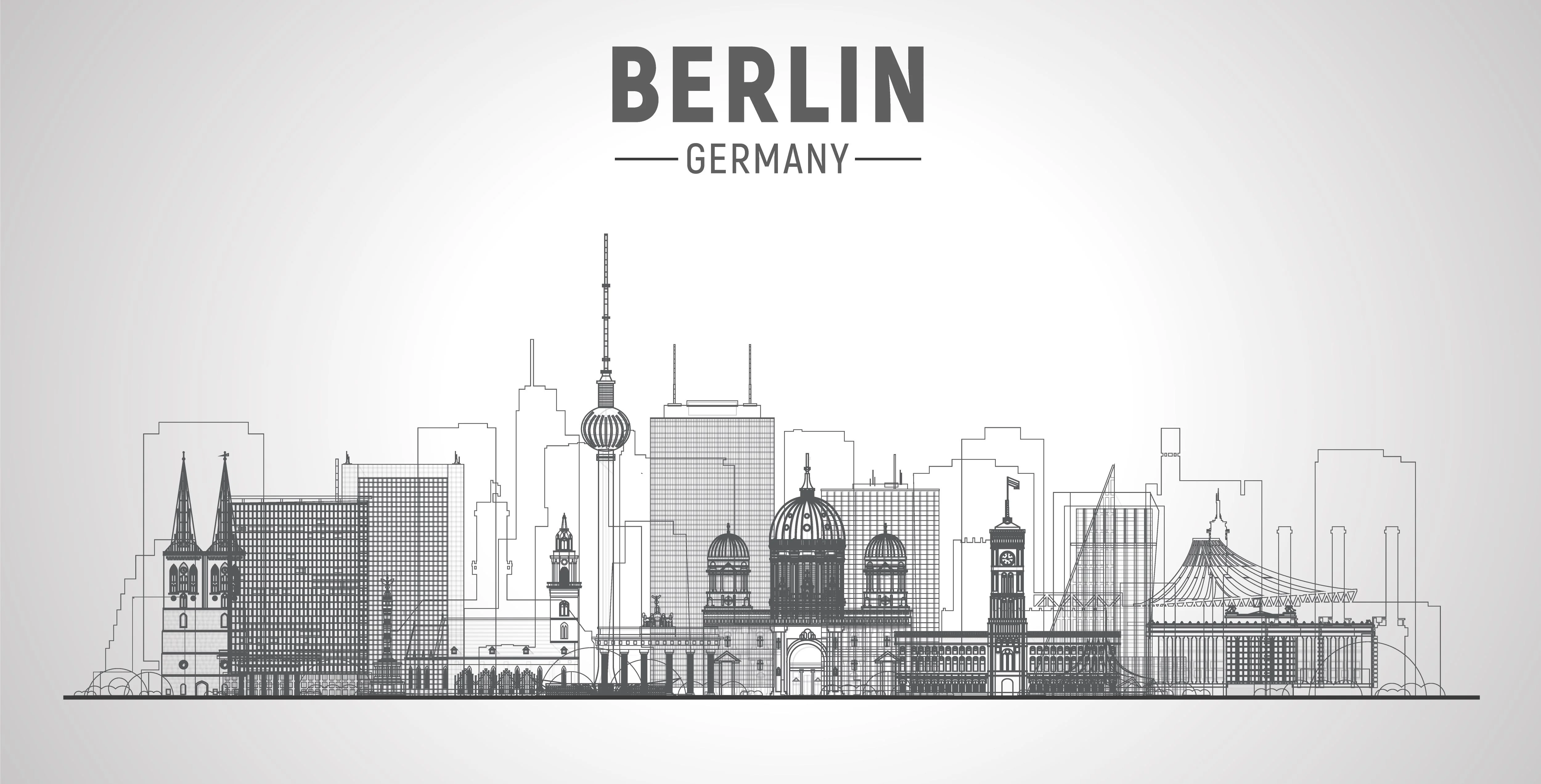 berlinline.jpg