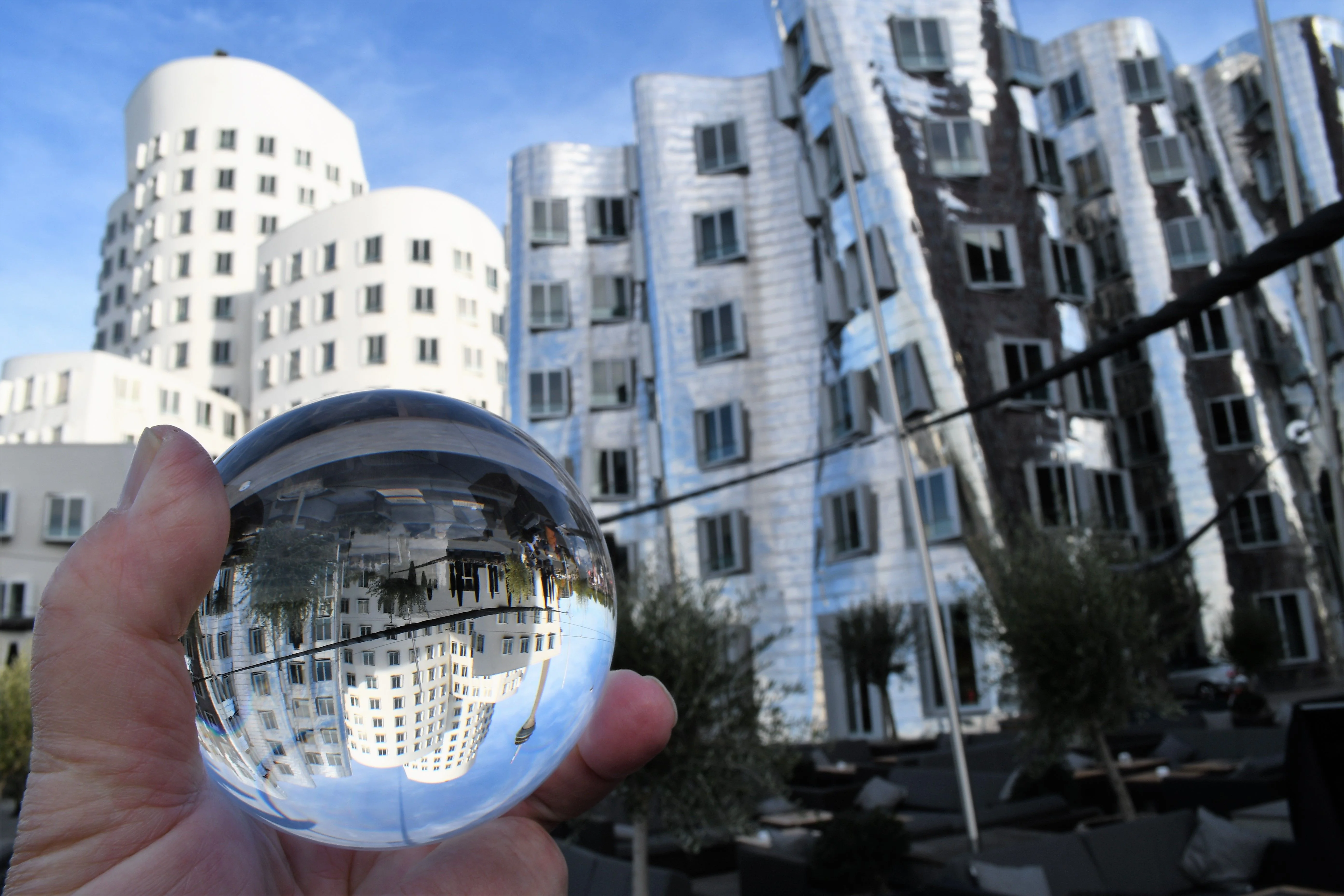 reflection-person-buildings-city.jpg