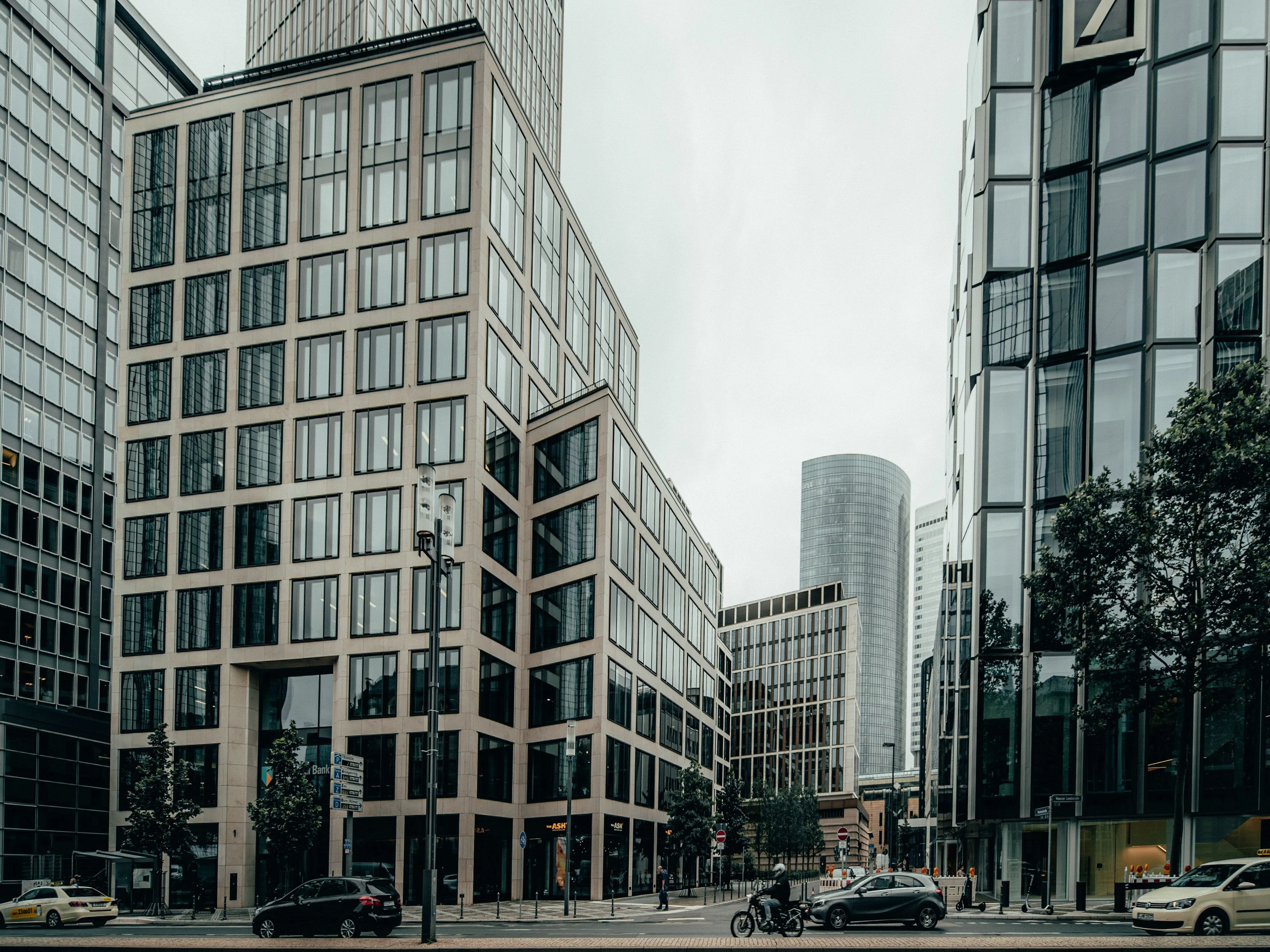 capital gains tax germany.jpg