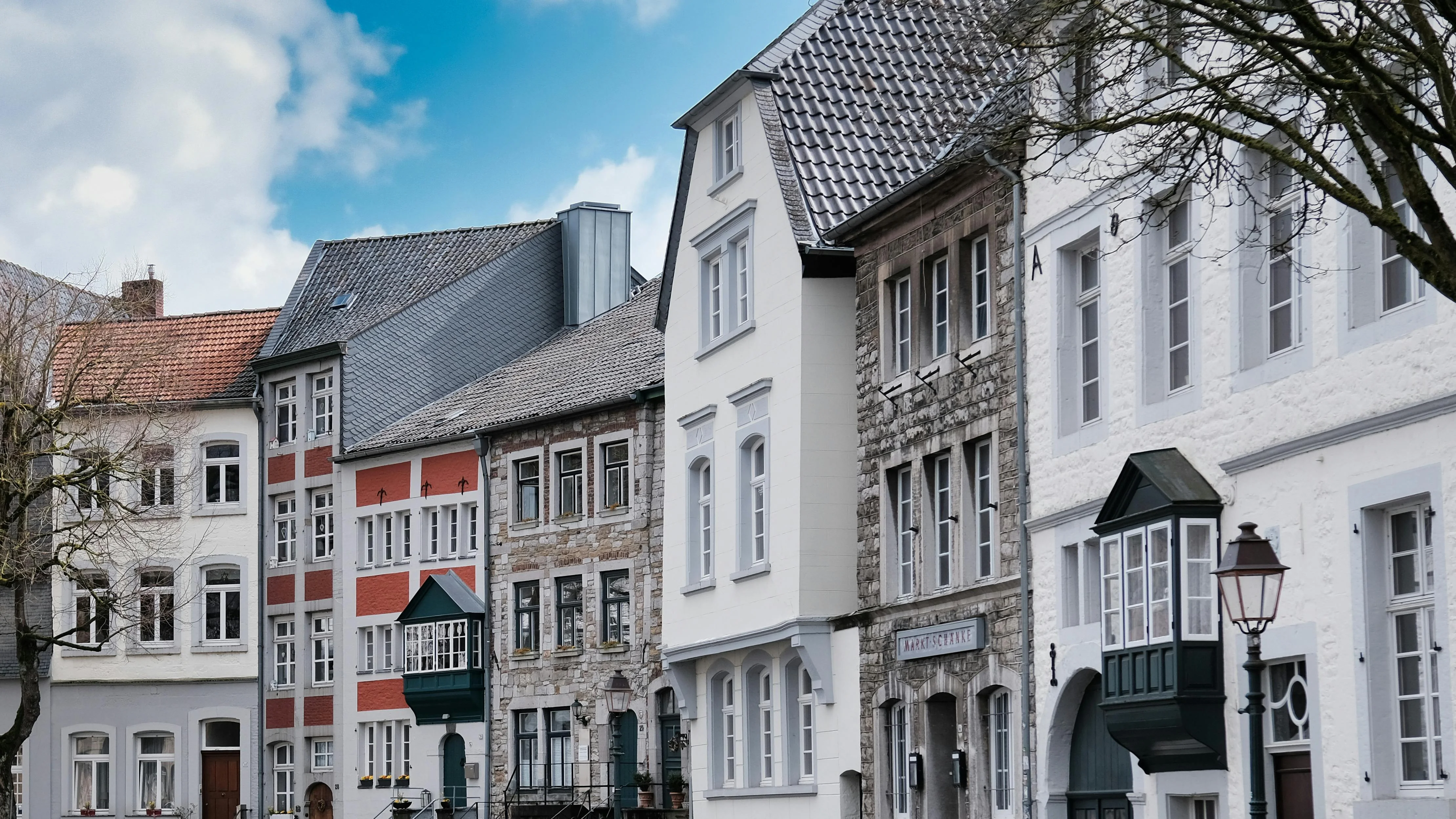 German real estate market.jpg