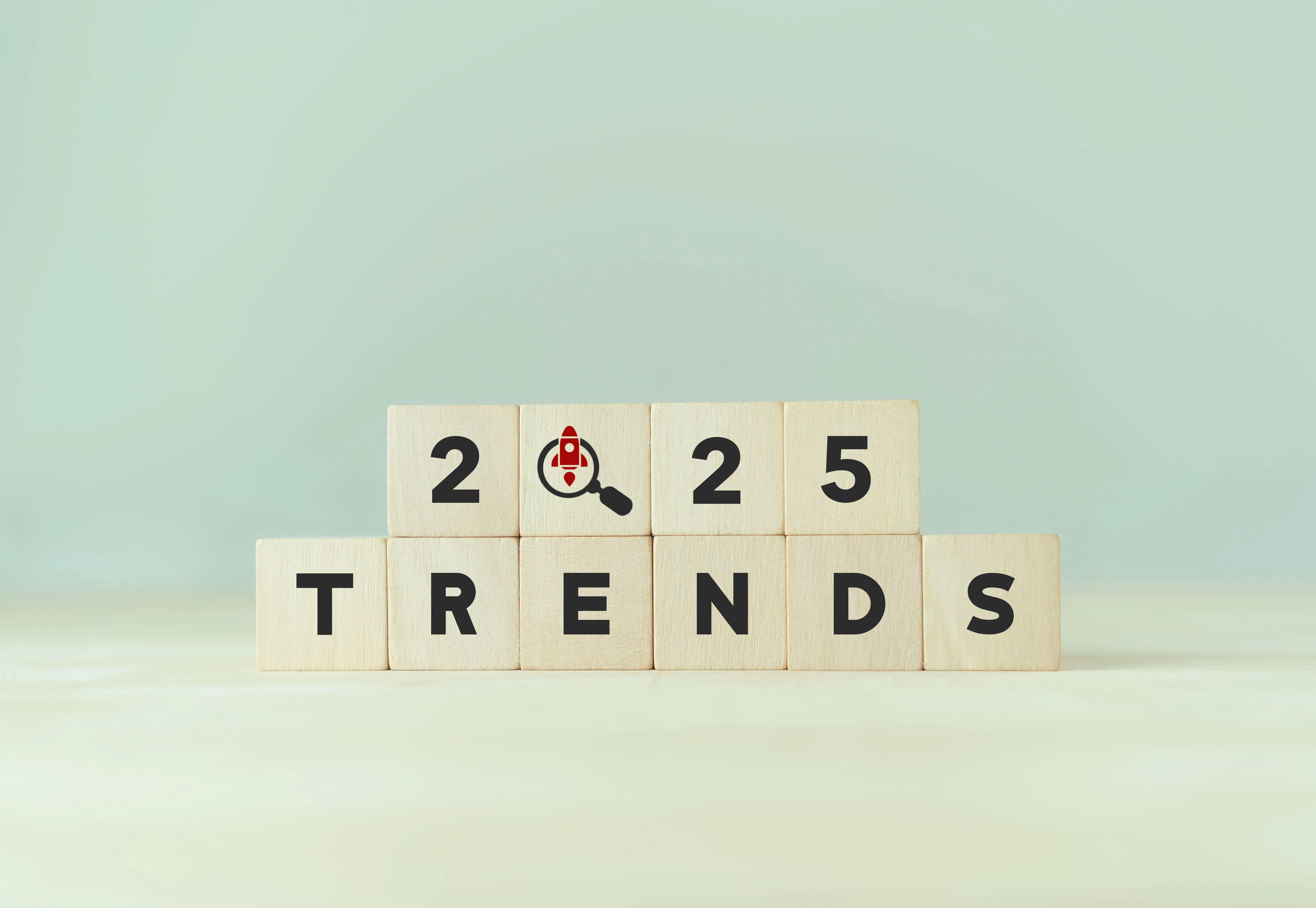 2025-trends-emerging-markets-concept-wooden-cube-blocks-with-2025-magnifying-glass-trends-text-used-banner-trend-concept-new-year-monitoring-new-business-opportunities.jpg