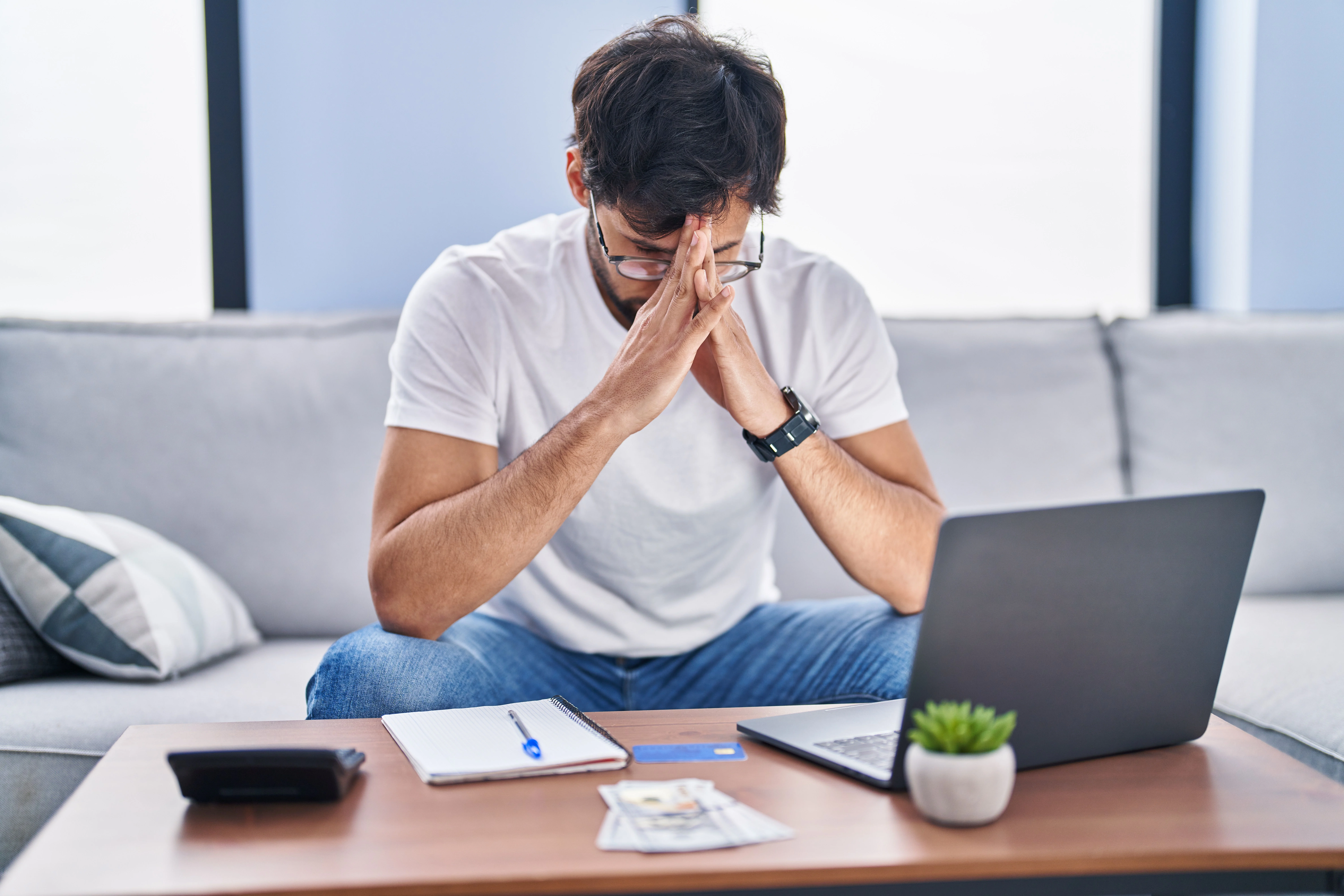 Property Price Negotiation in Germany: How Expats Avoid Overpaying
