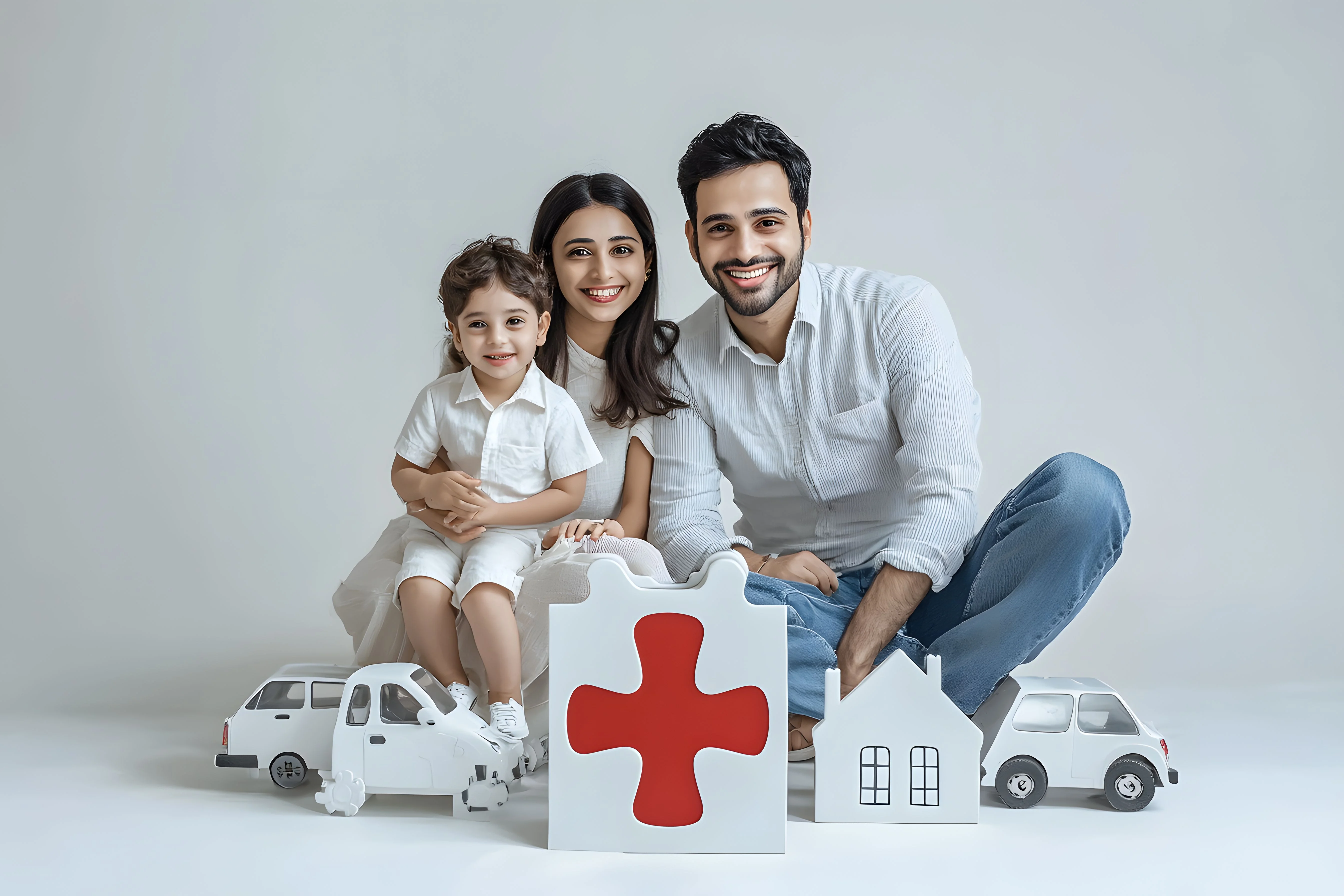 family-with-red-cross-white-house-with-red-cross-top.jpg
