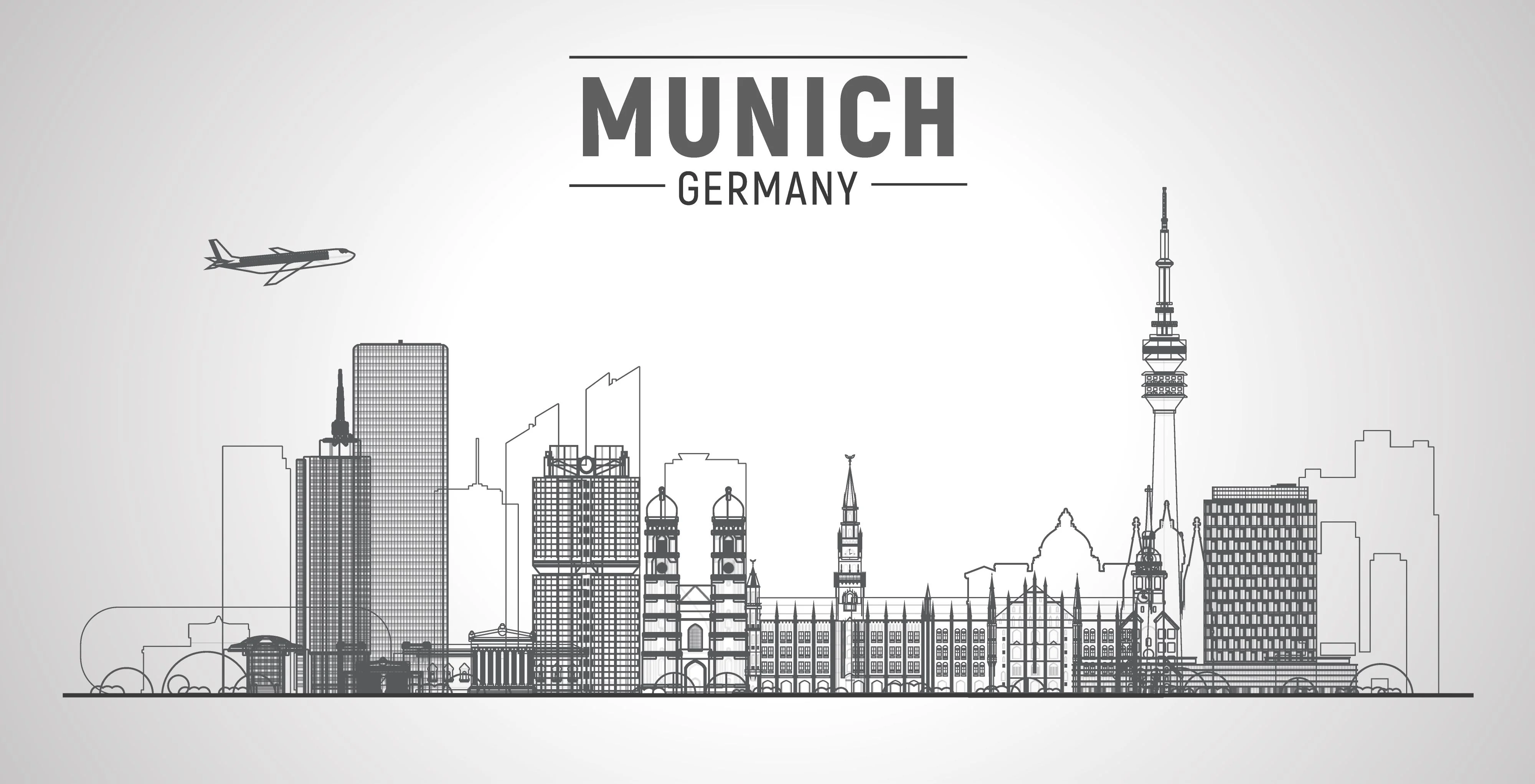 munichline.jpg