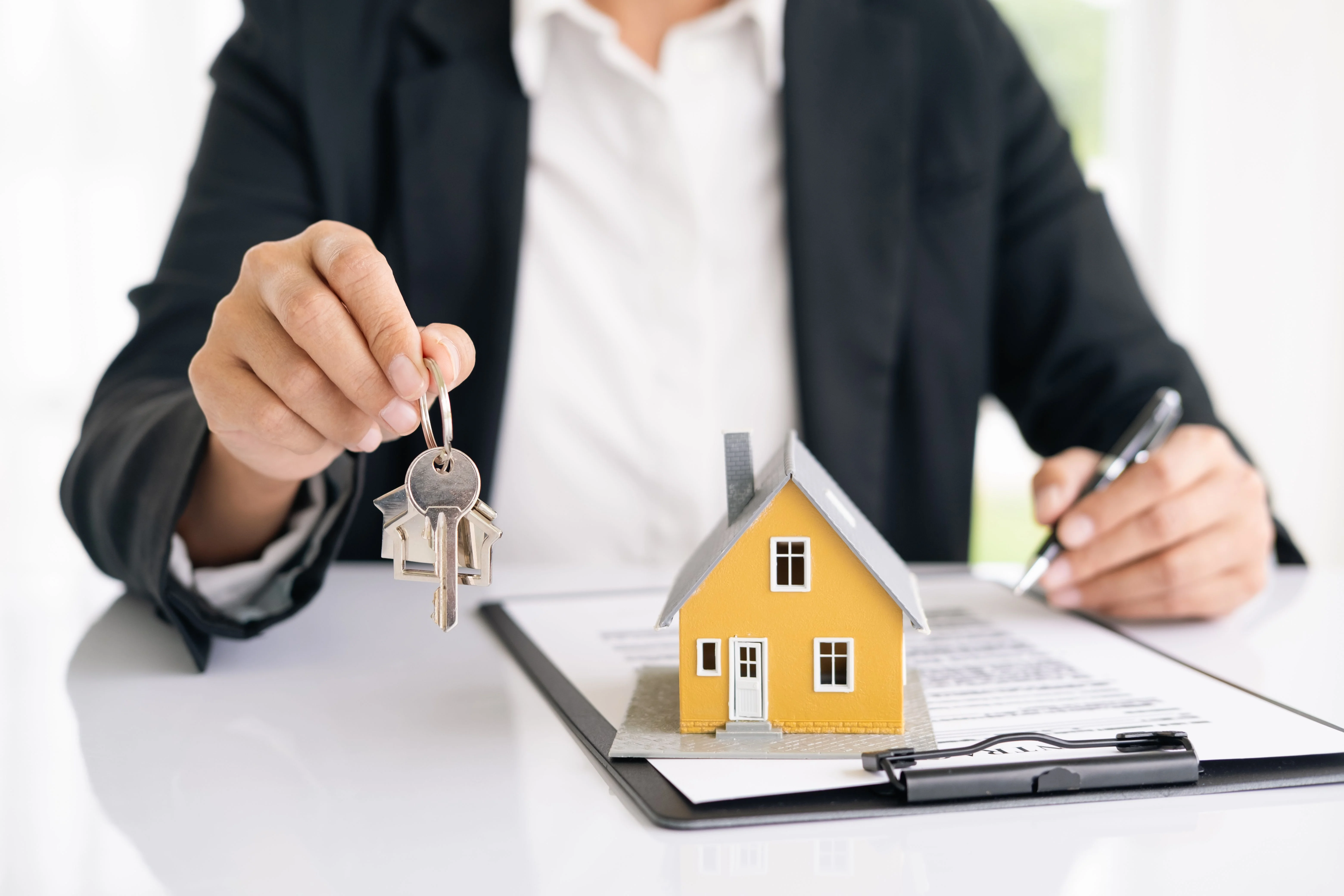 buy apartment Germany .jpg