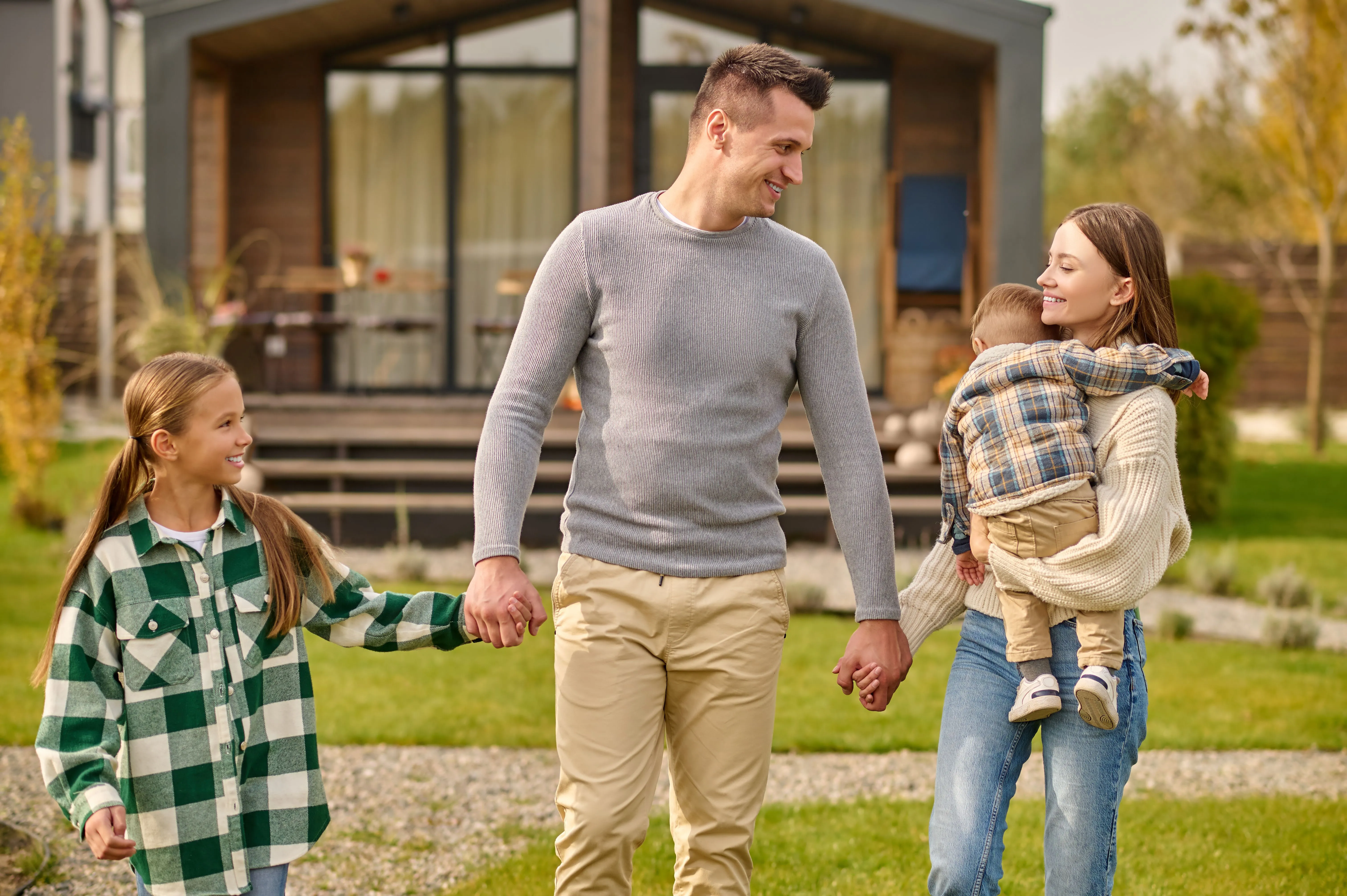 Buy House in Germany: Rent or Buy in Germany - A Complete Guide for Expats