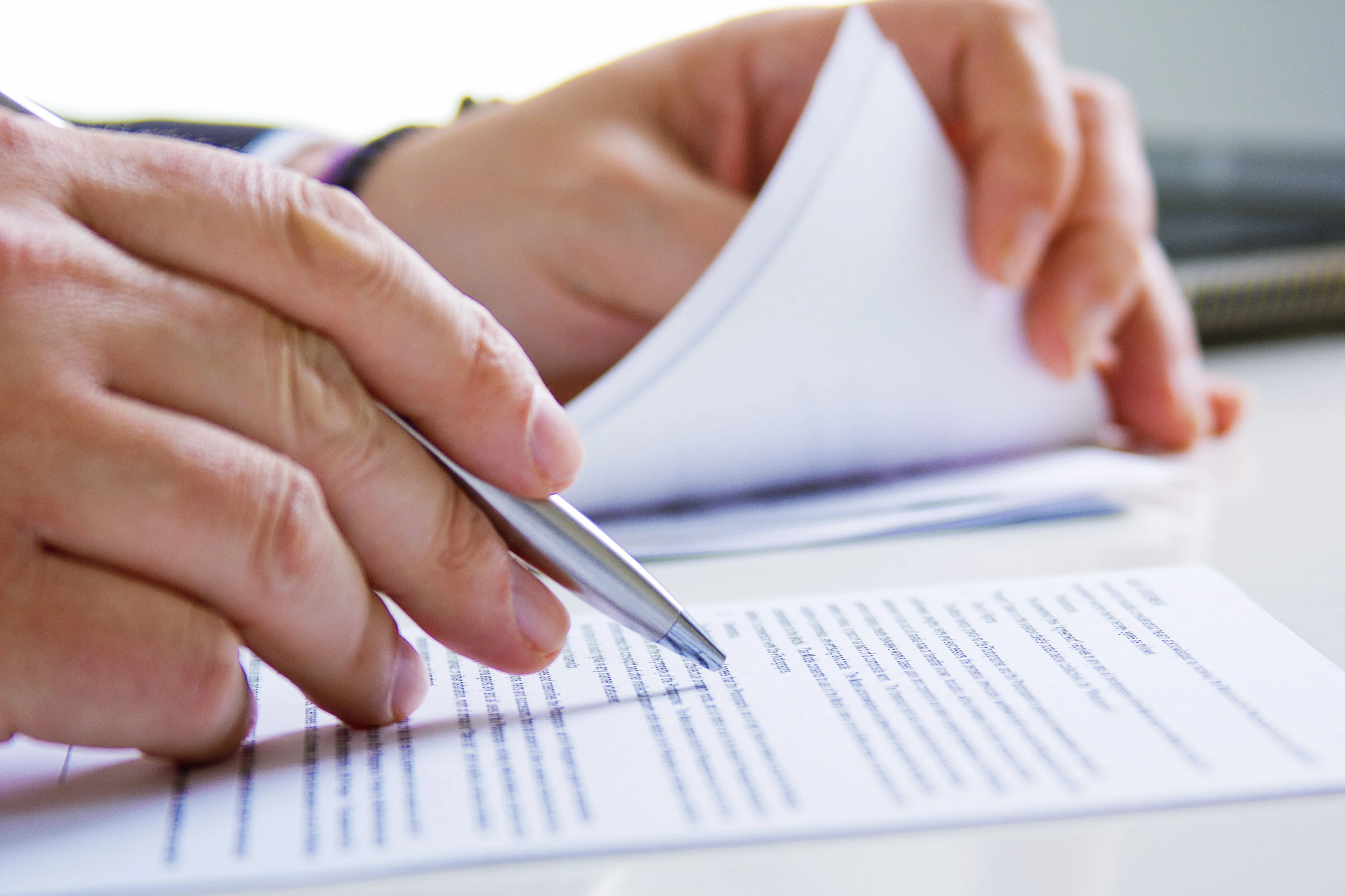Beleihungswert in Germany: Why the Bank Value Matters for Your Mortgage
