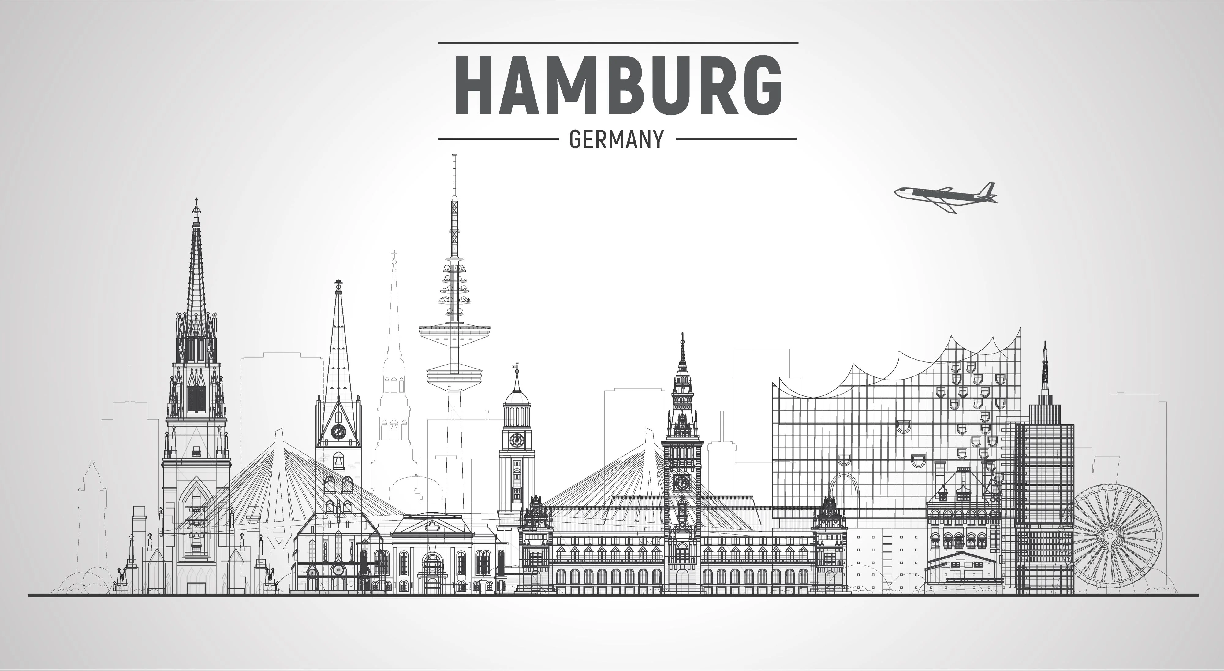 hamburg_line.jpg