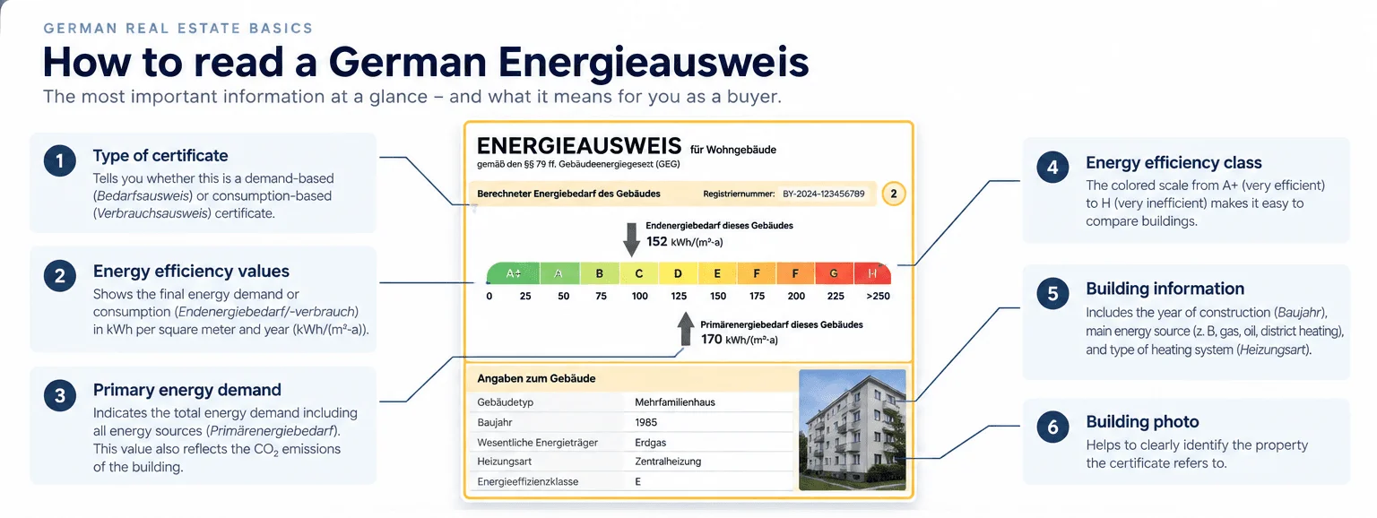 Read a german Energieausweis.png