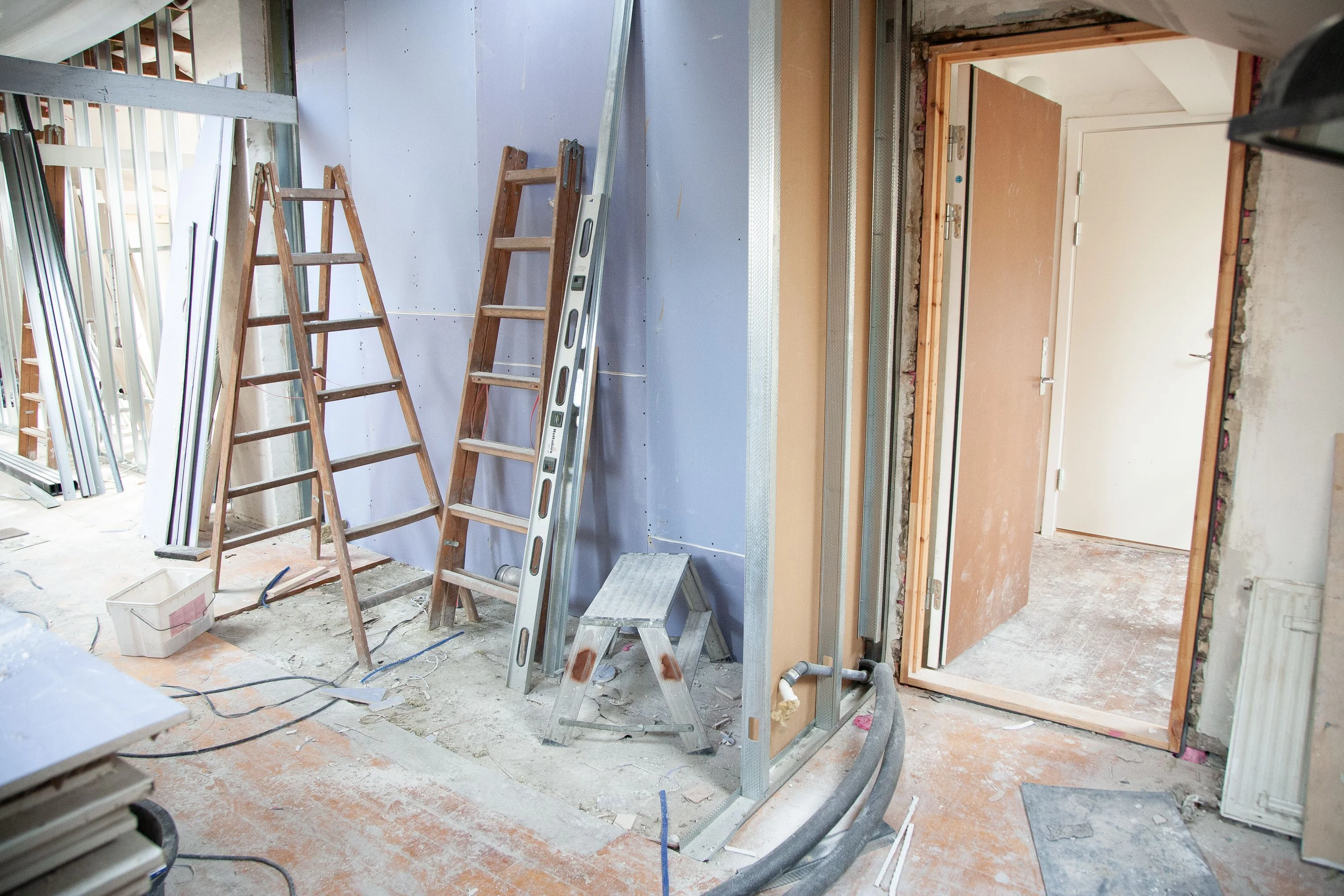 Apartment renovation vs house renovation.jpg