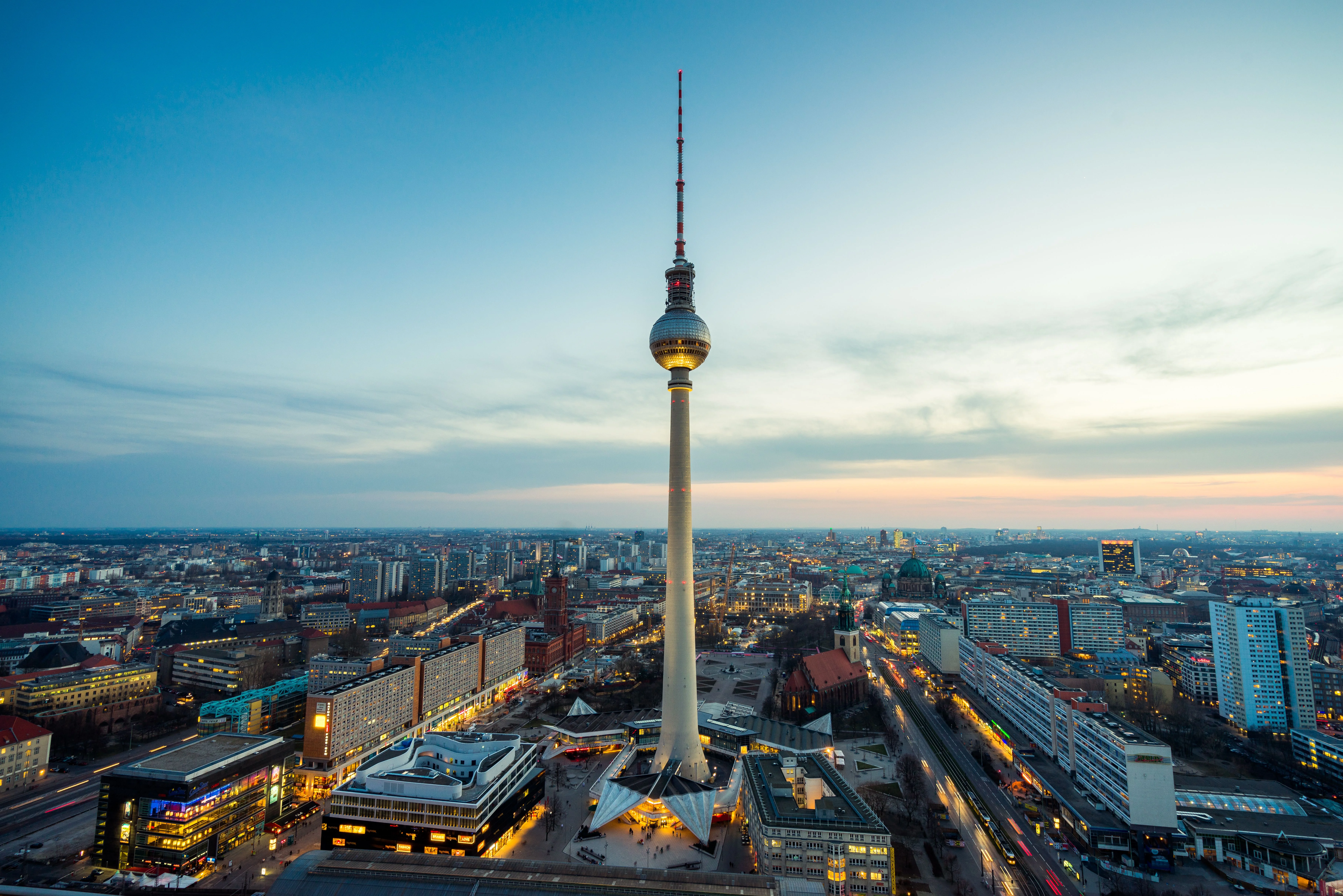 Best Berlin Neighborhoods.jpg