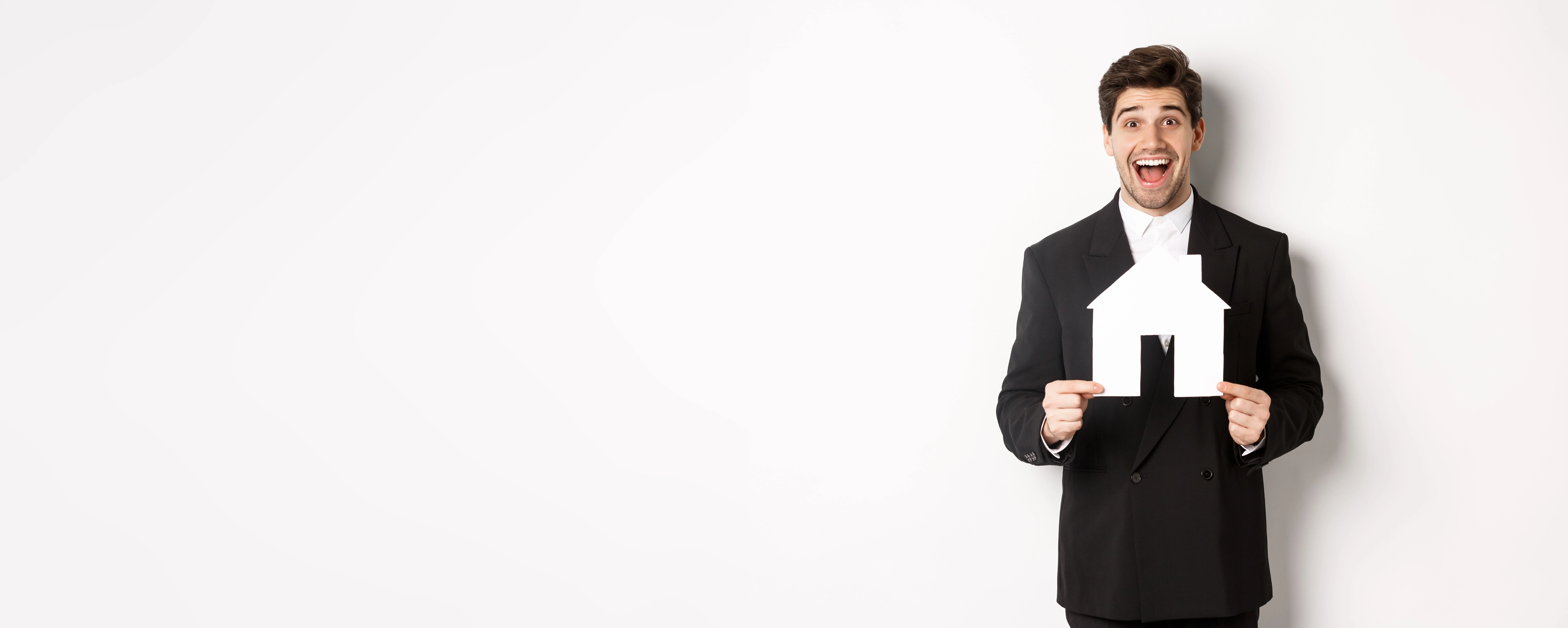 image-handsome-real-estate-agent-black-suit-showing-home-maket-looking-amazed-selling-hous.jpg