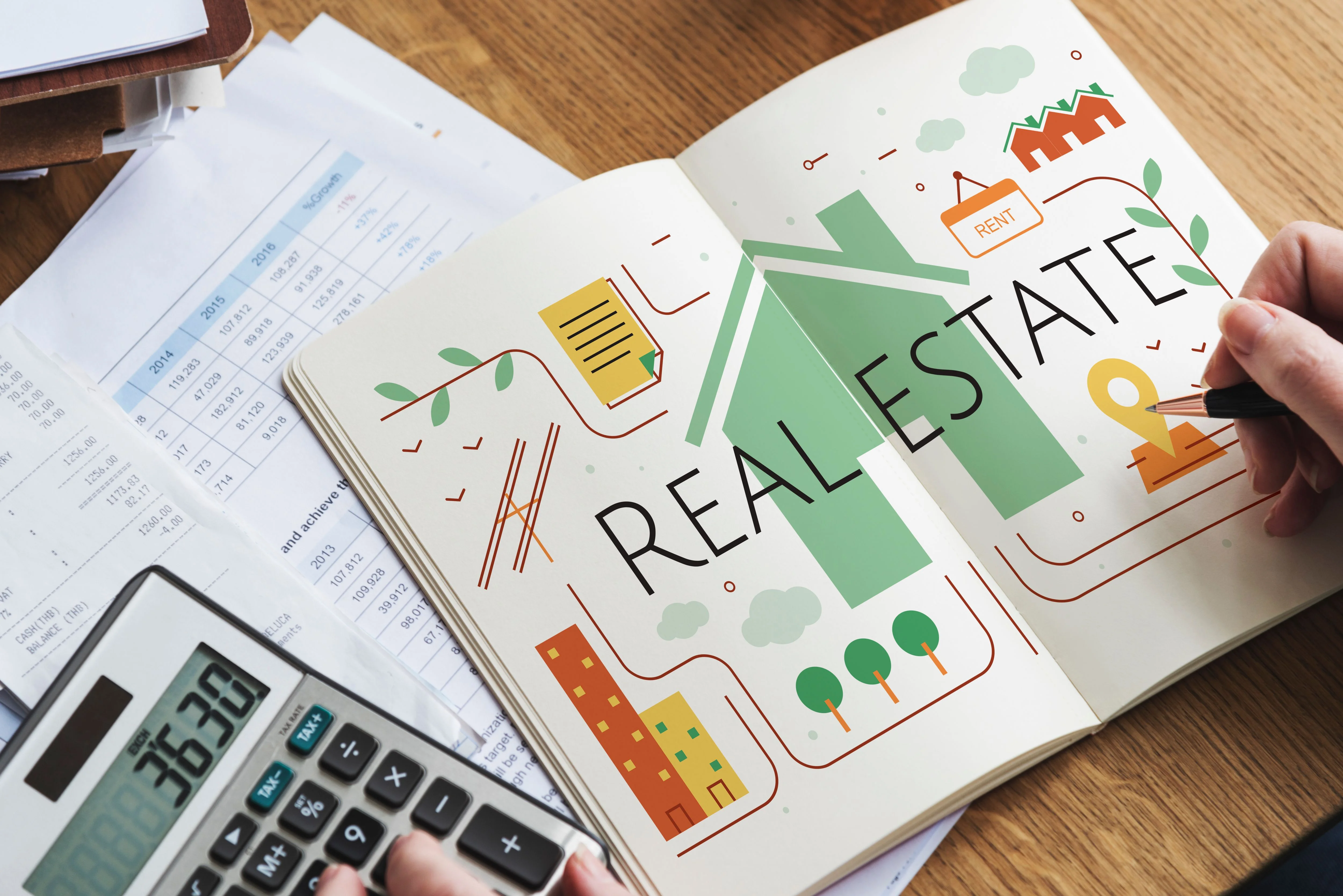 real-estate-housing-brokerage-concept.jpg