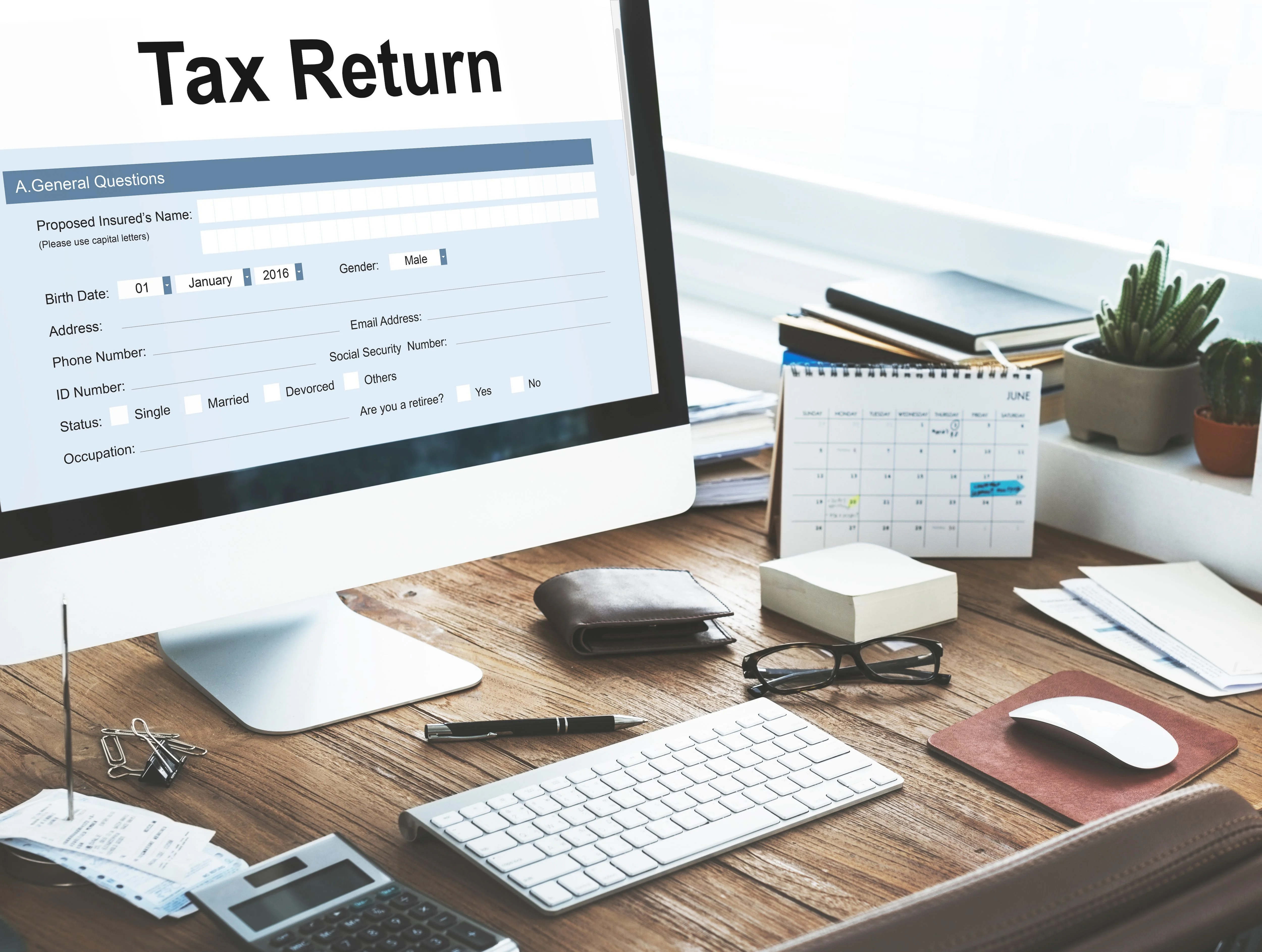 tax-return-financial-form-concept.jpg