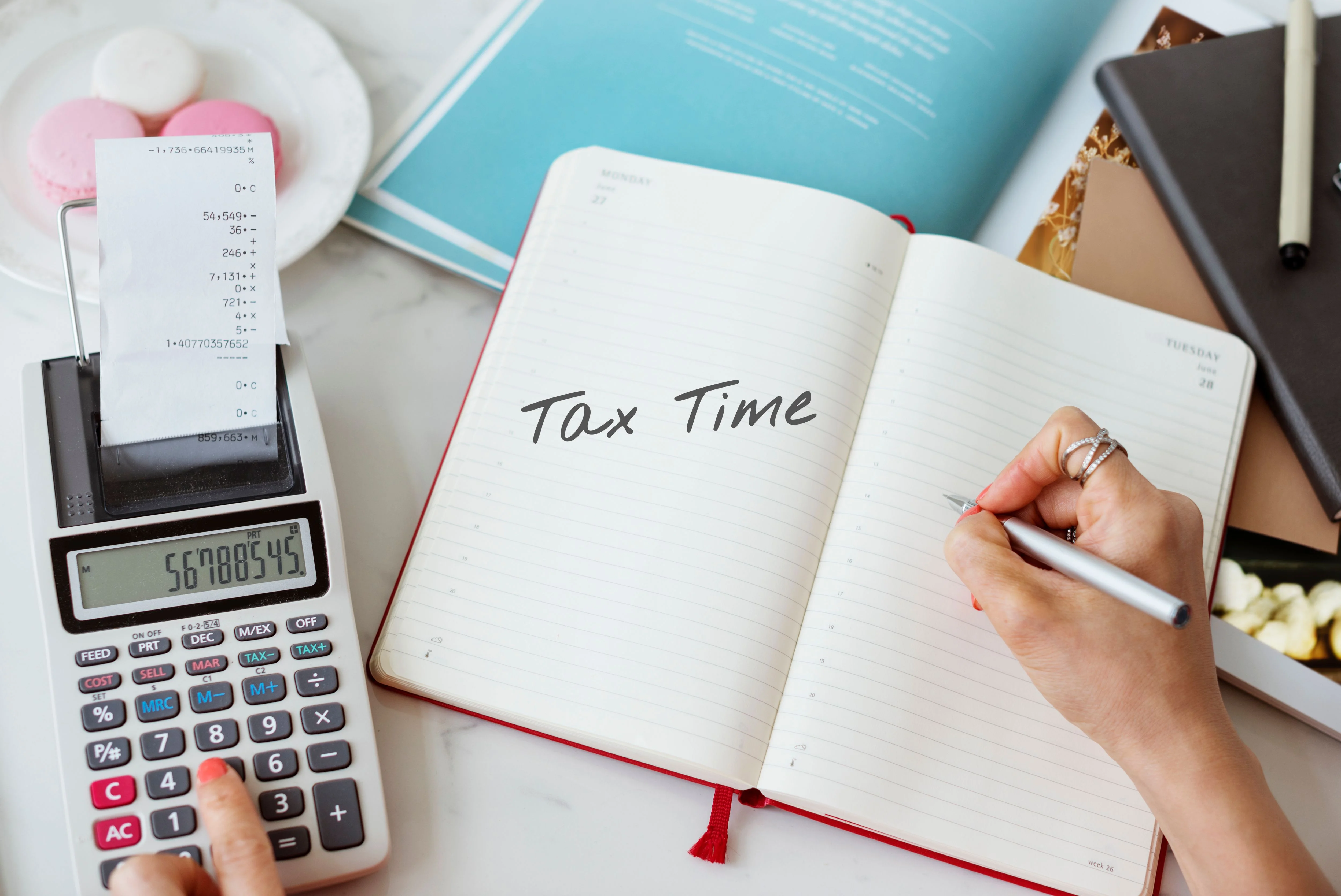 time-taxes-money-financial-accounting-taxation-concept.jpg