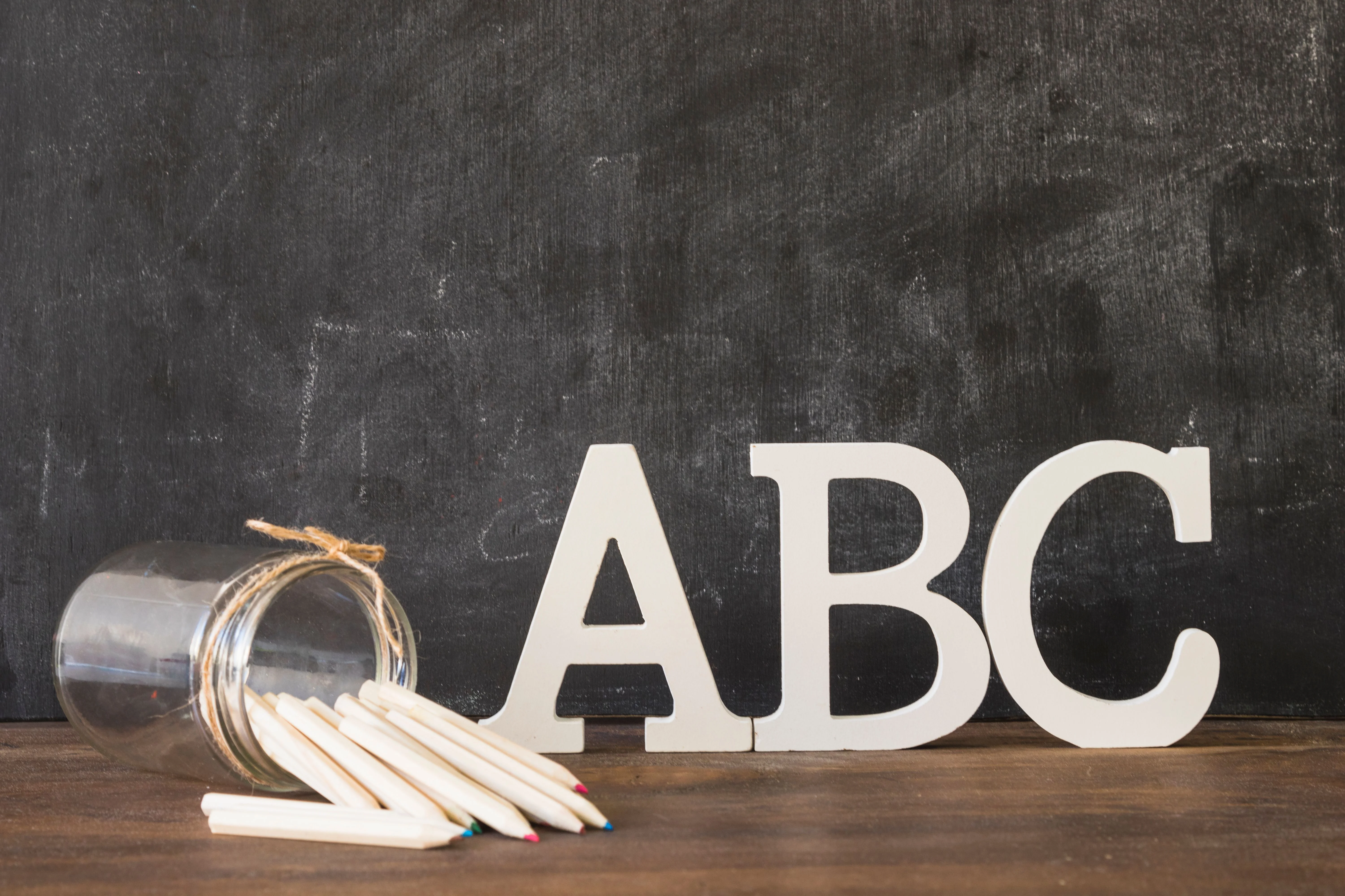 alphabet-letters-with-pens-table.jpg