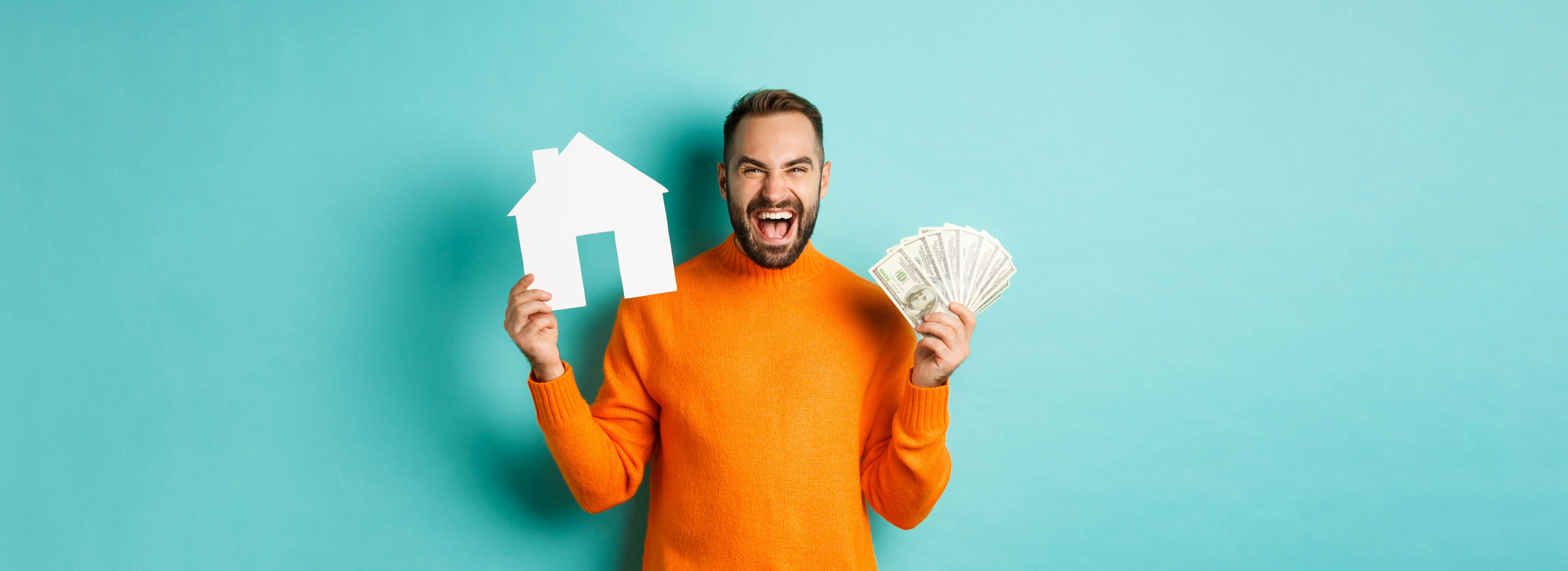 Improve Your Mortgage Chances.jpg