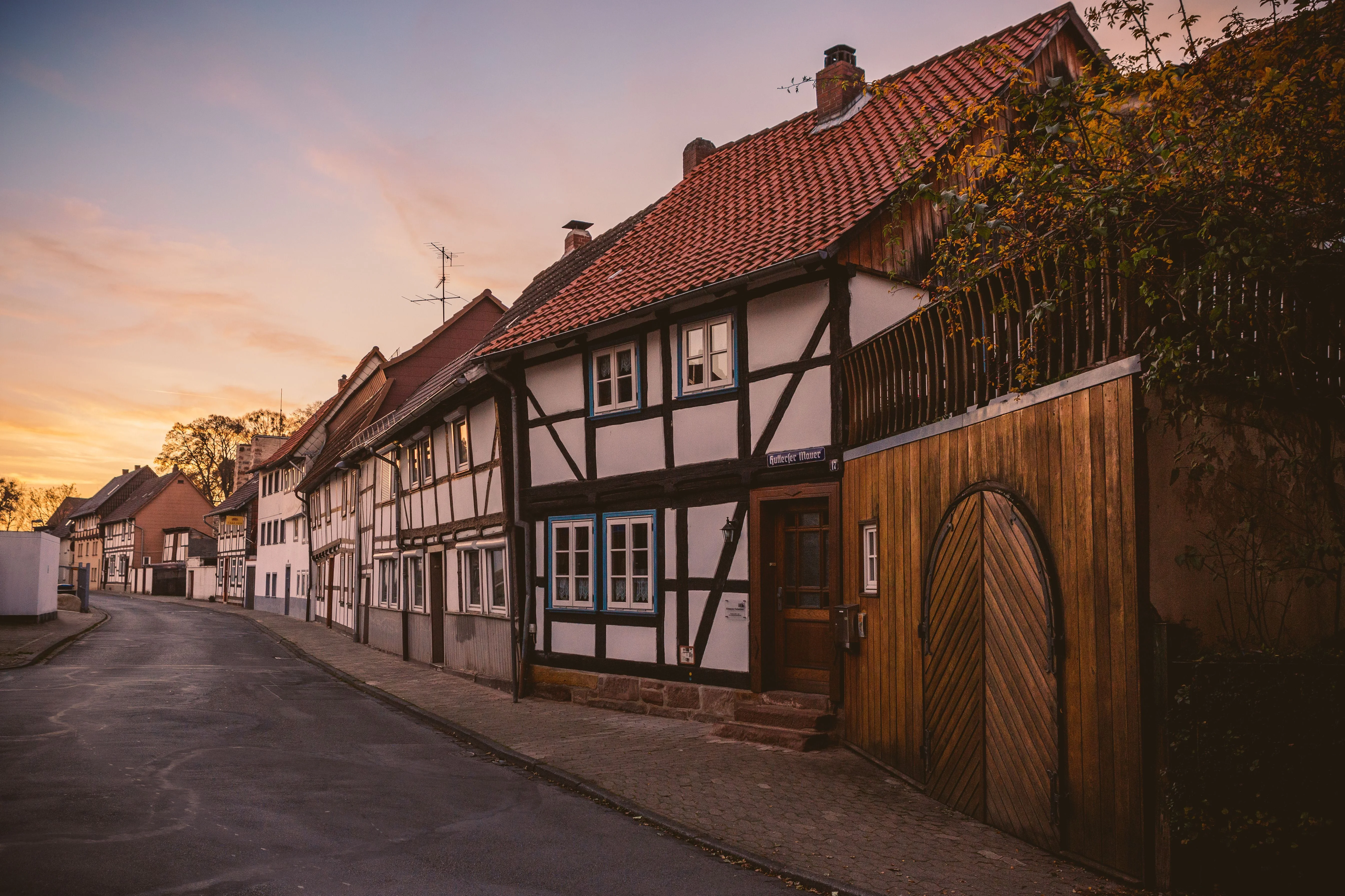Older german house.jpg